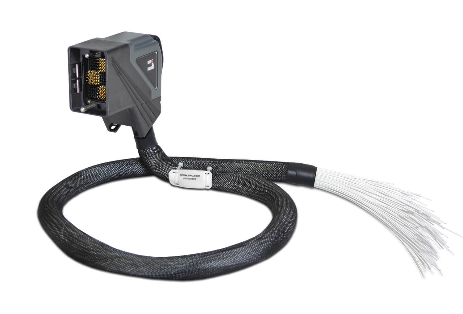 Handheld iSeries - Image 4