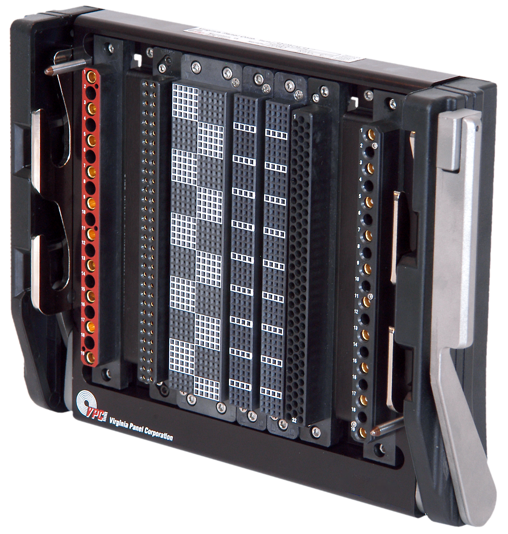 Low I/O Solutions - Image 6