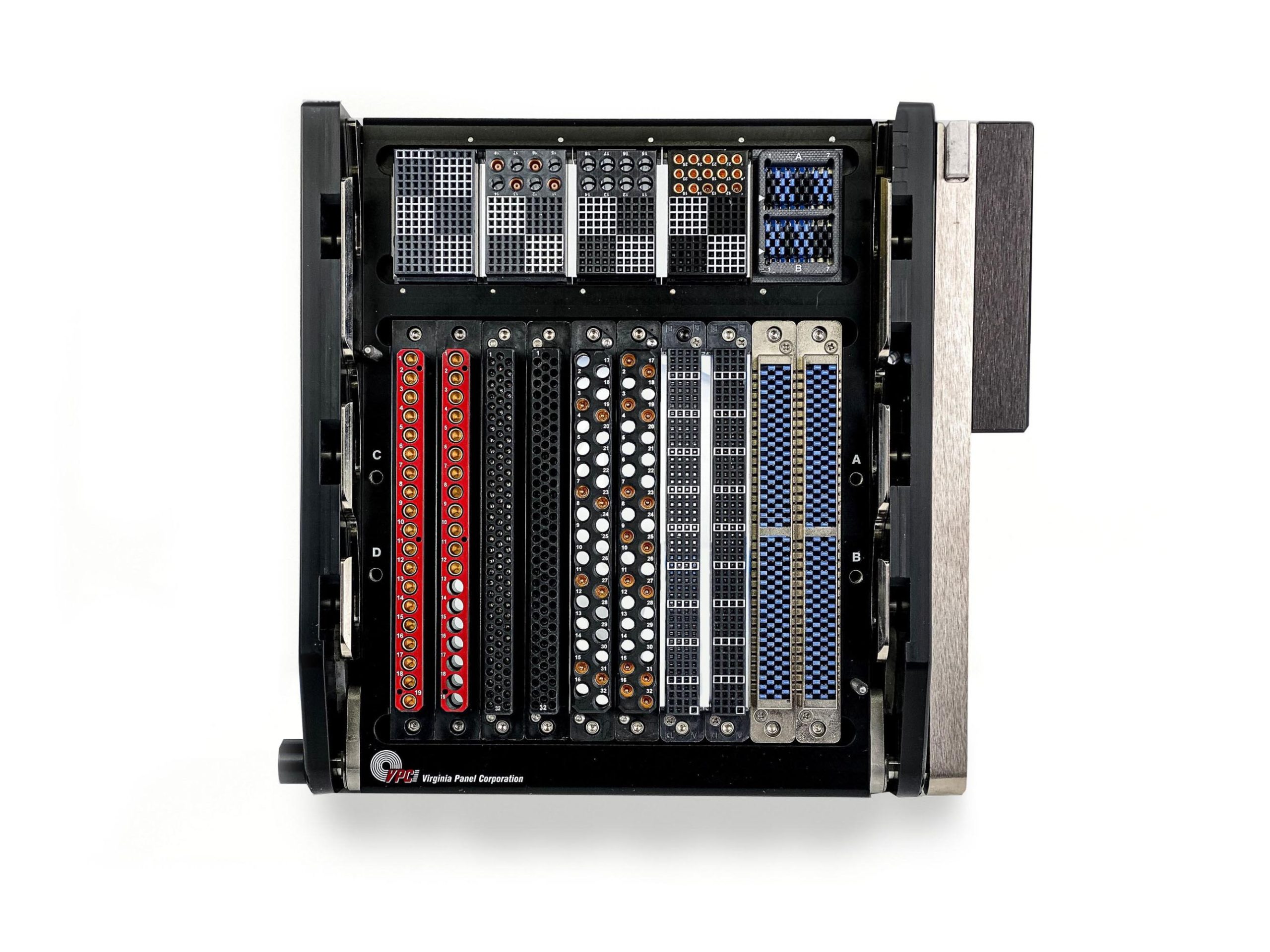 Low I/O Solutions - Image 8