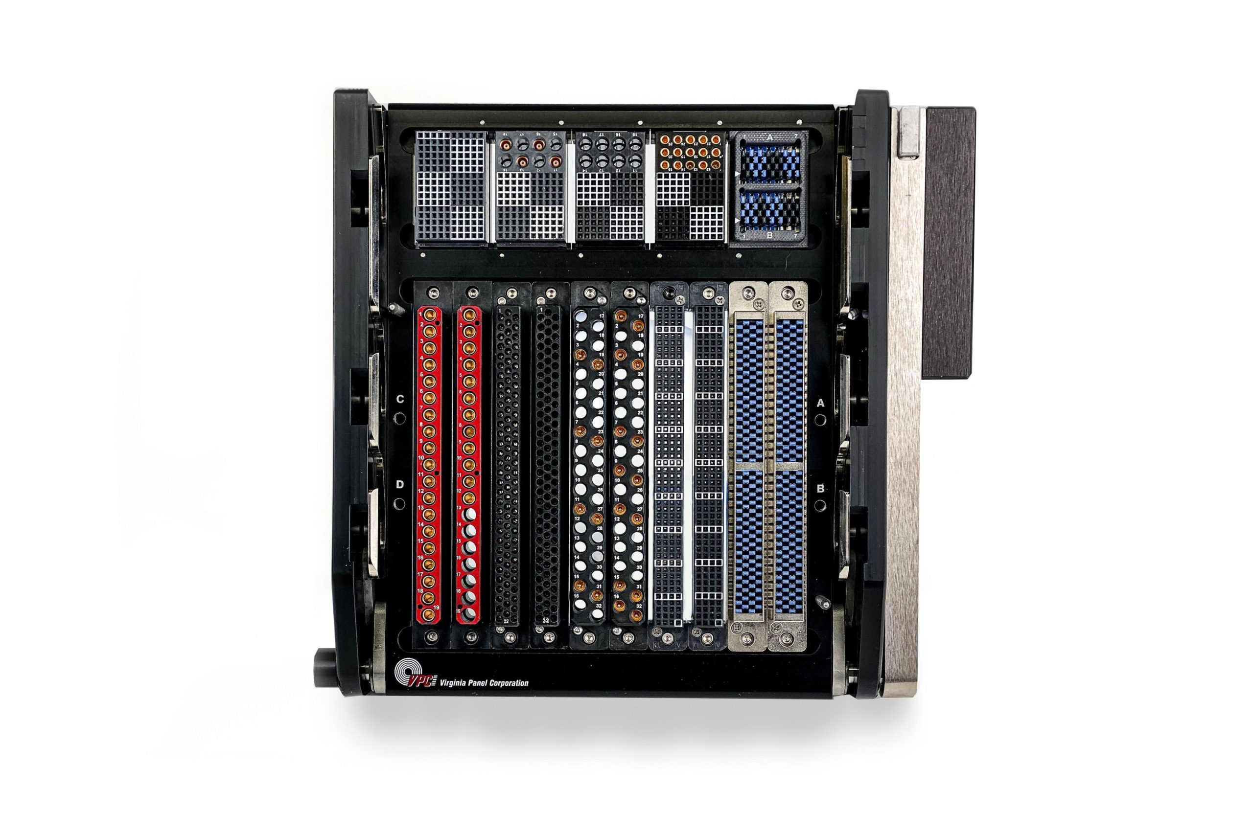 Low I/O Solutions - Image 7