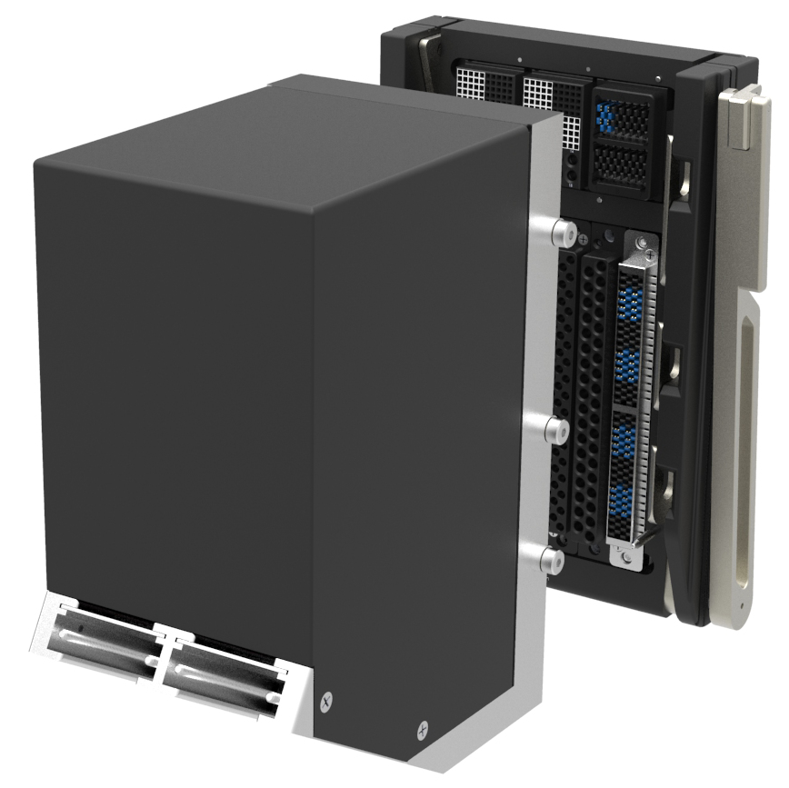 Low I/O Solutions - Image 5