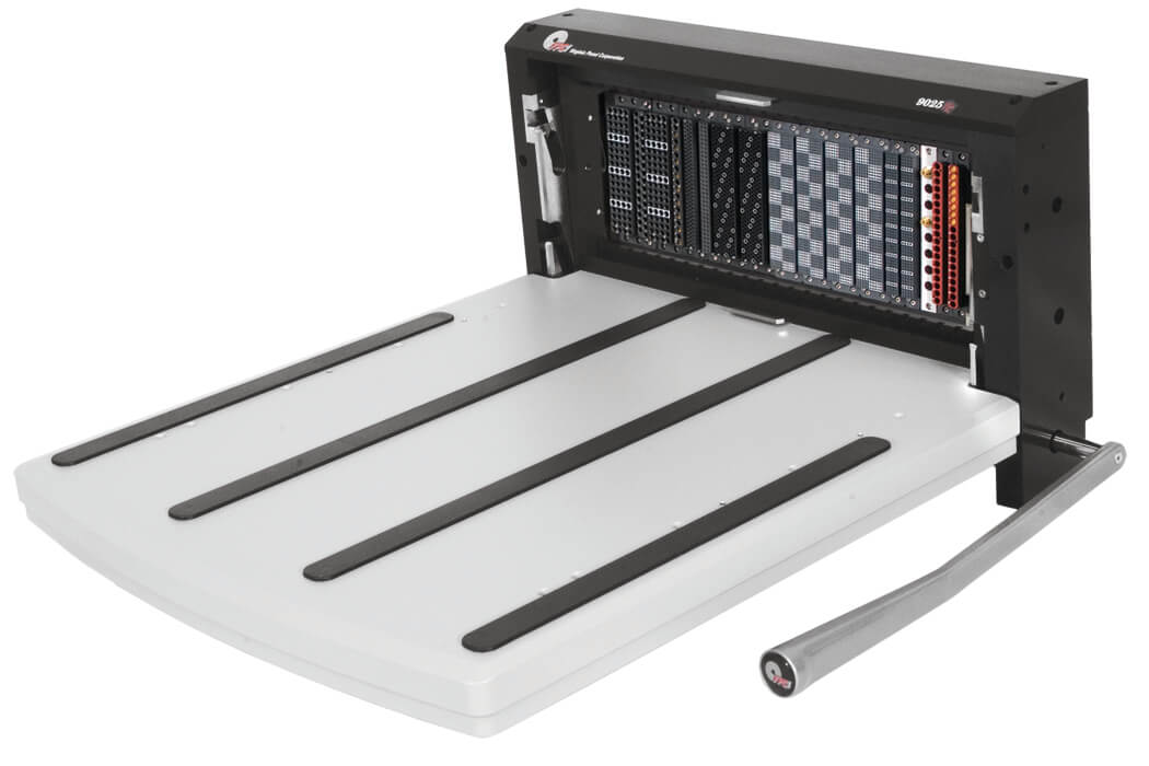 High I/O Solutions - Image 7