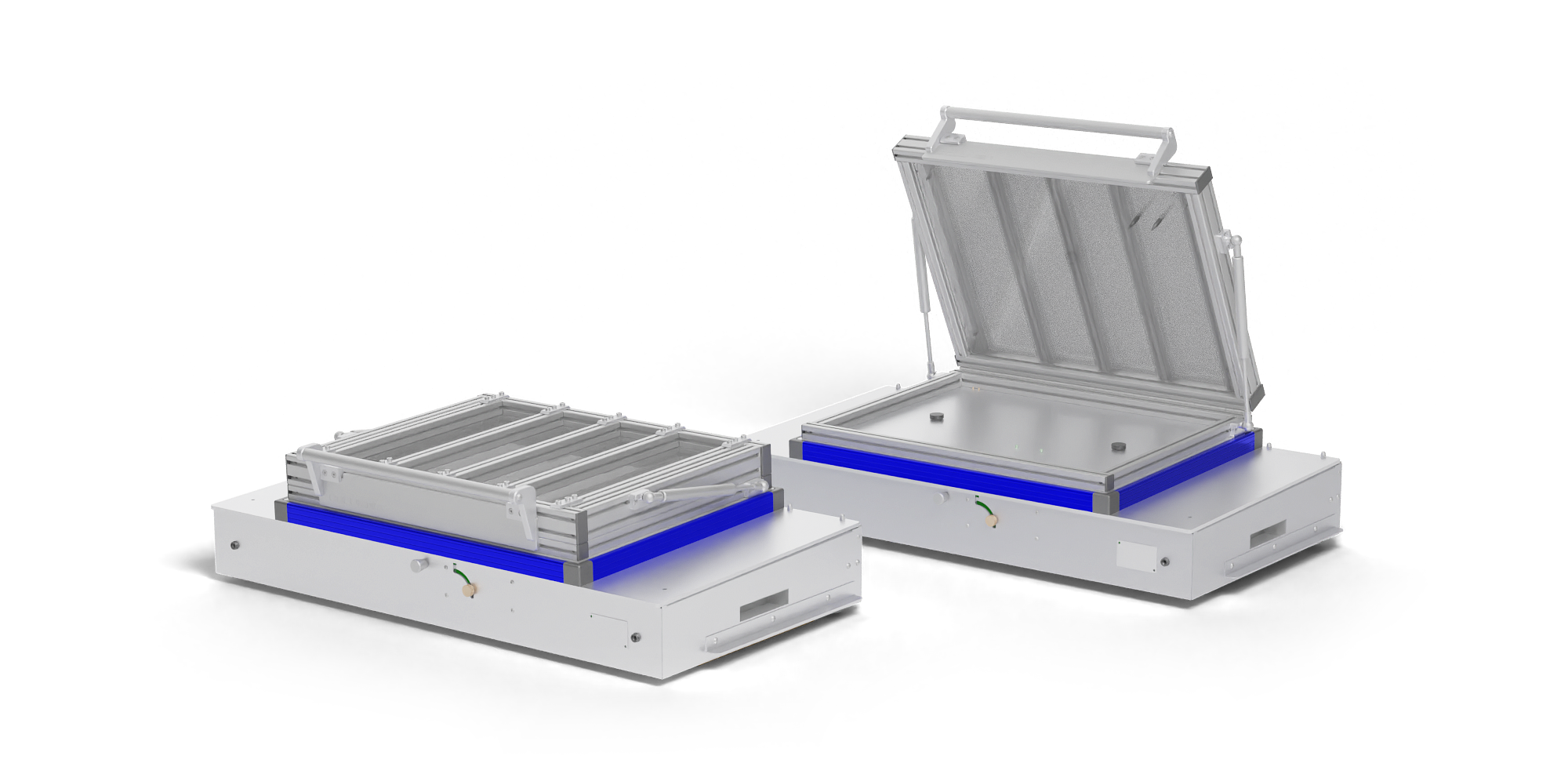 GenRad CK-1-228X-S (Small IF) - Image 5