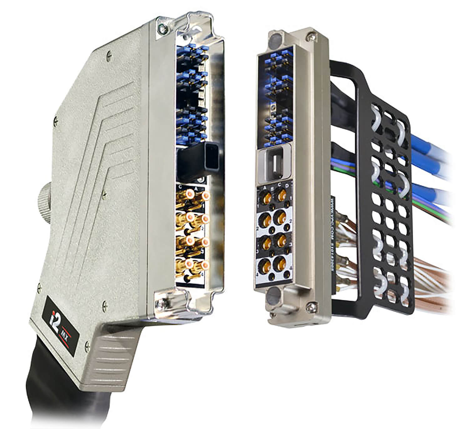 Handheld iSeries - Image 5