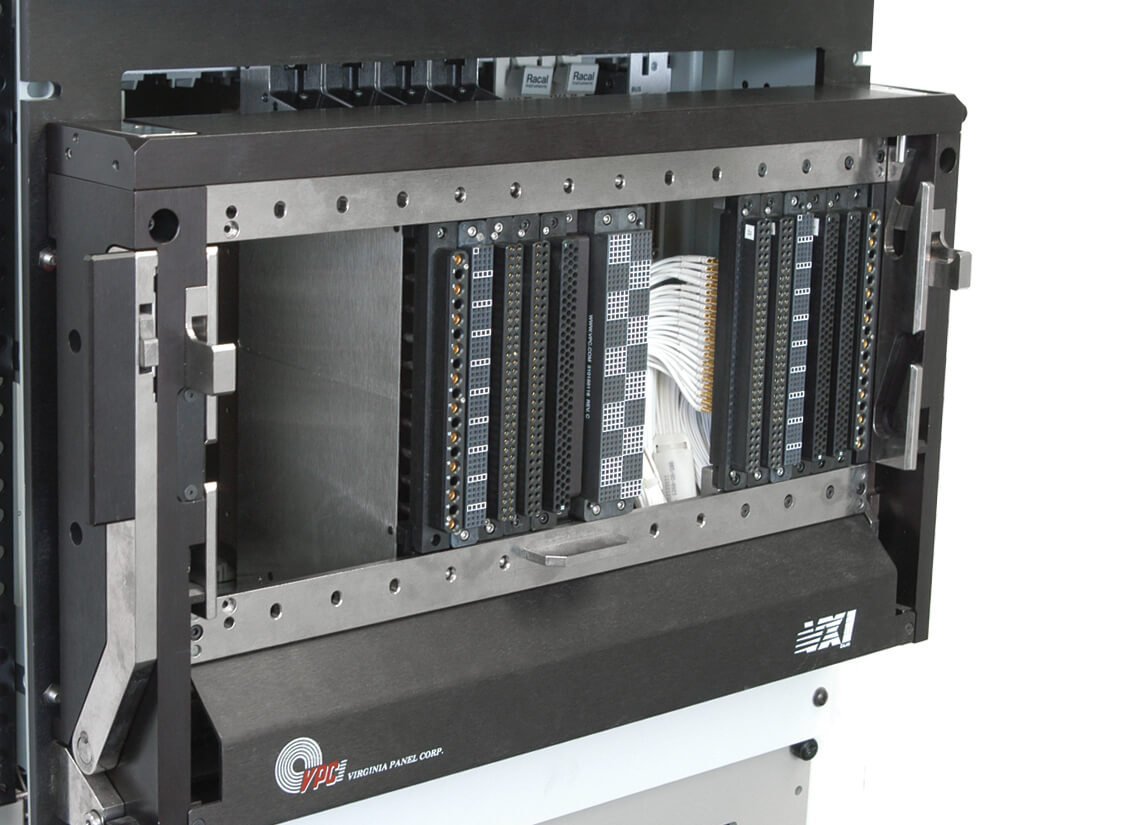 High I/O Solutions - Image 6