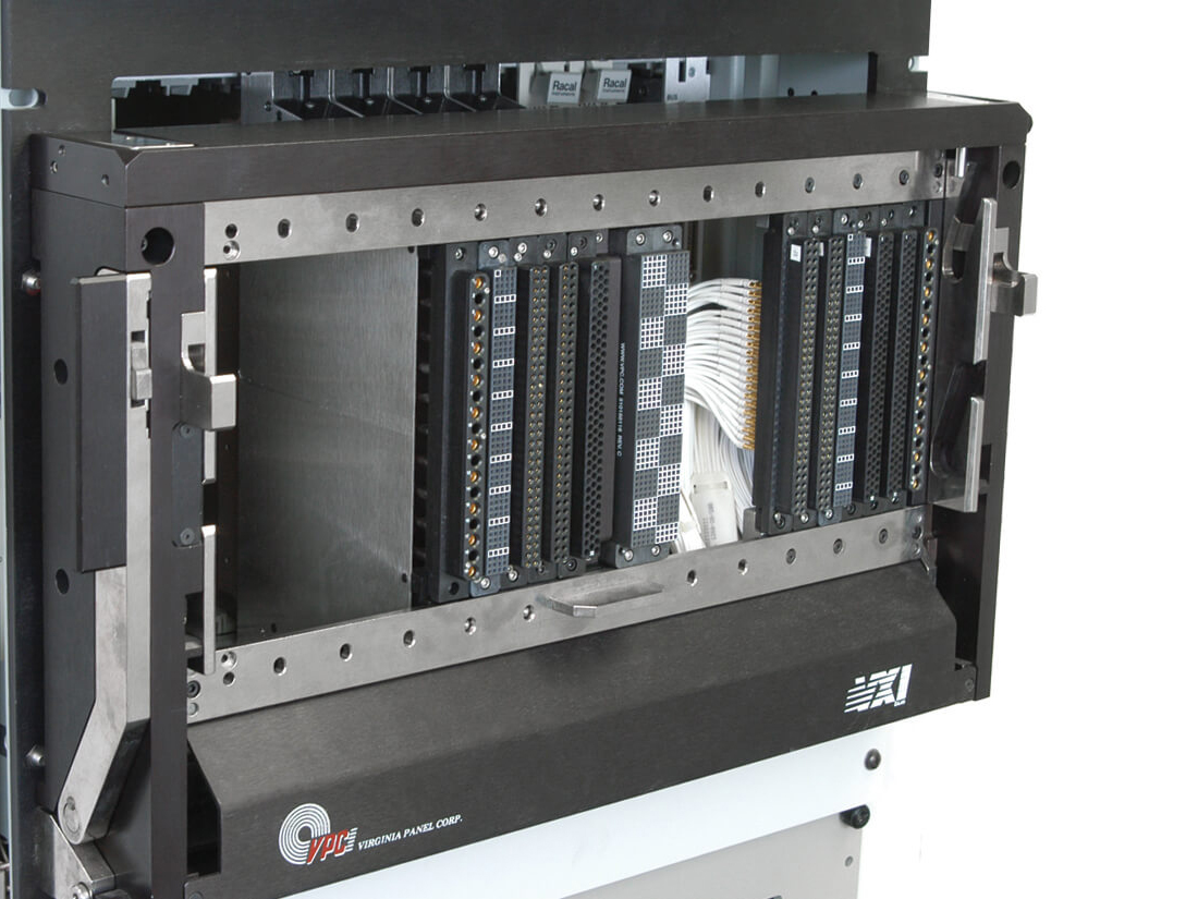 High I/O Solutions - Image 8