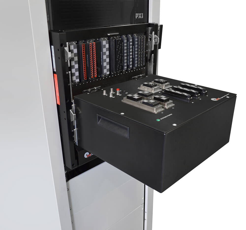High I/O Solutions - Image 4