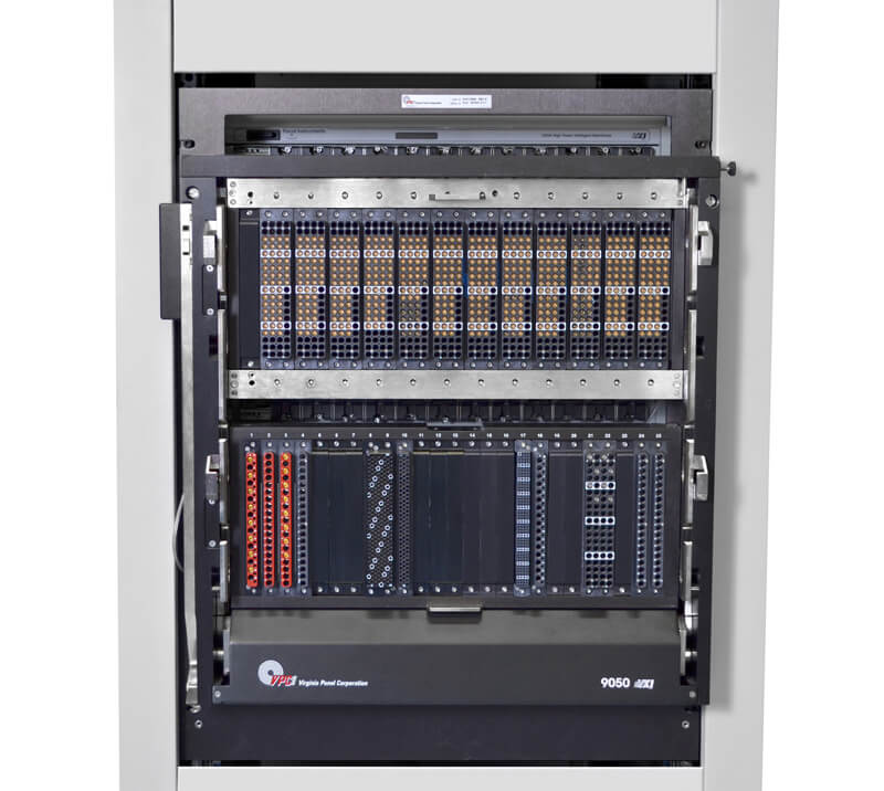 High I/O Solutions - Image 2