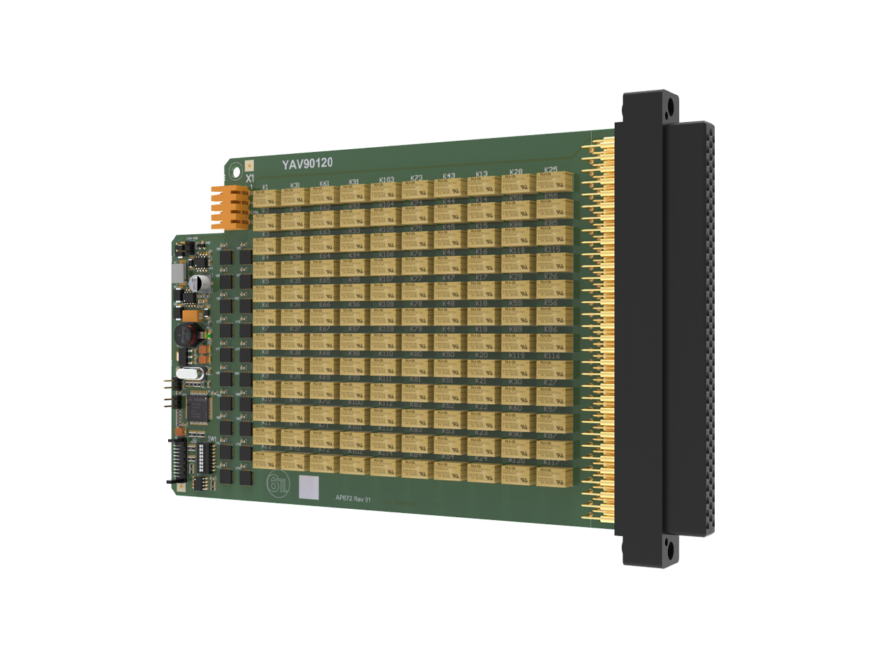 Yav Modules - Image 6