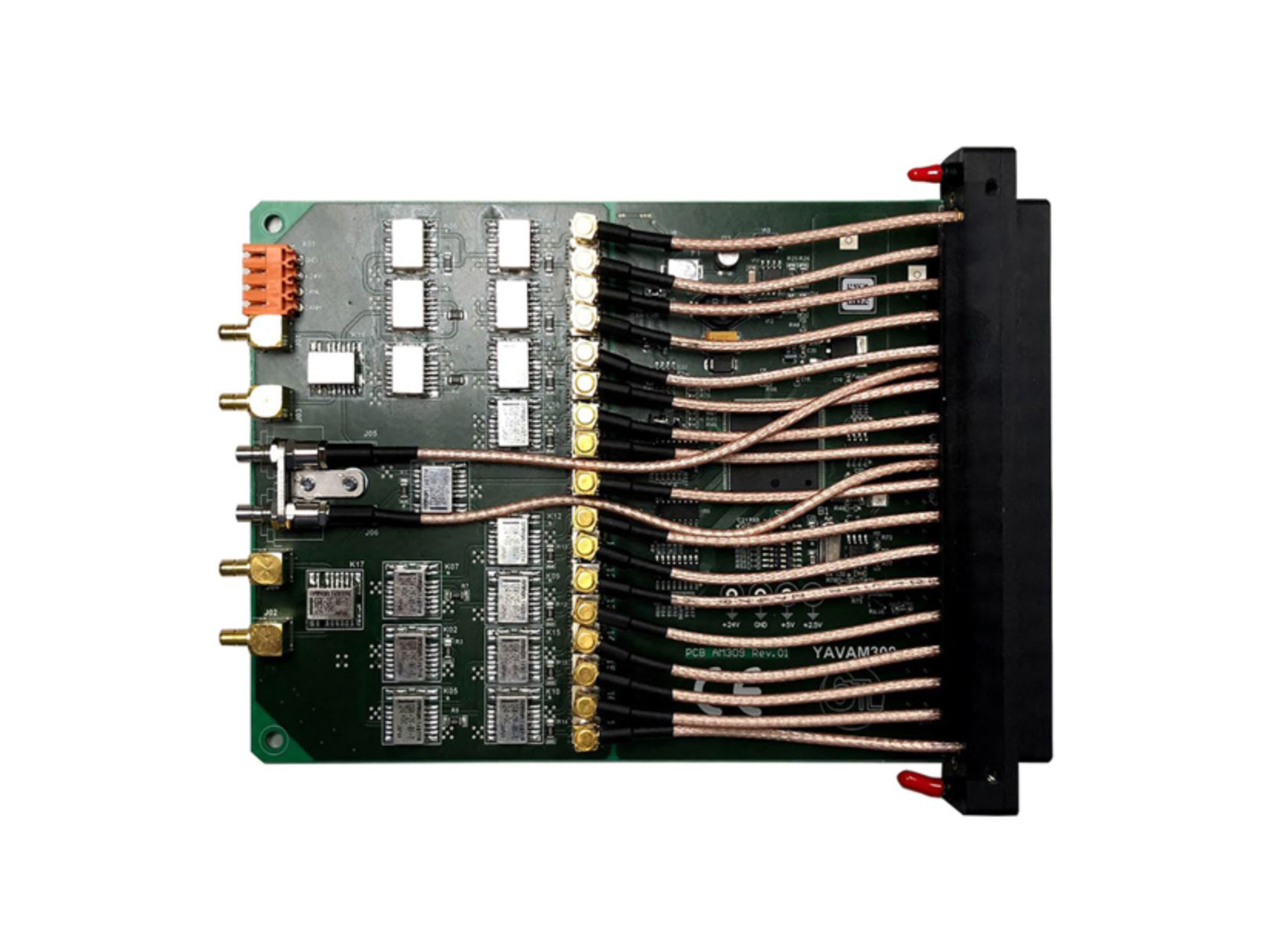 Yav Modules - Image 7