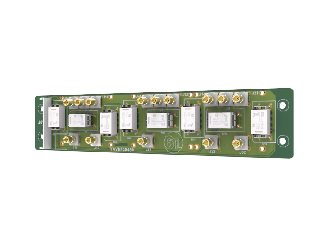 Yav Modules - Image 8