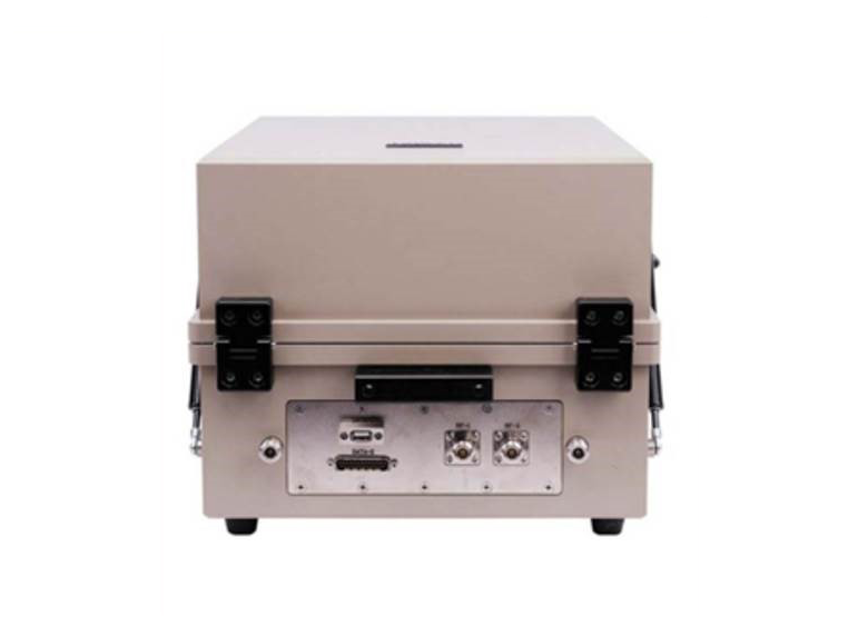 RF Shielded Fixture - Image 2