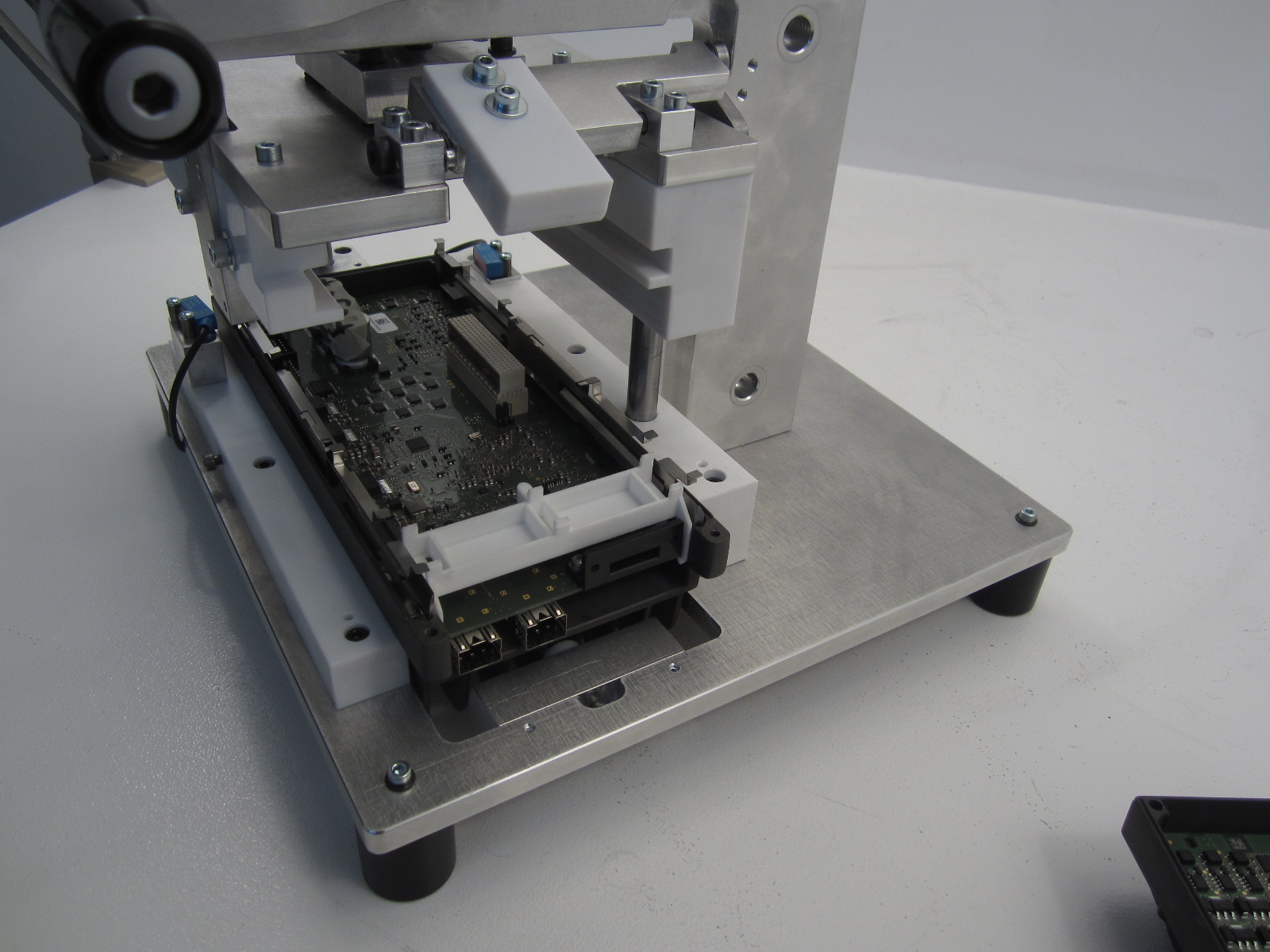 Pressfit Heatsink assembly - Image 7