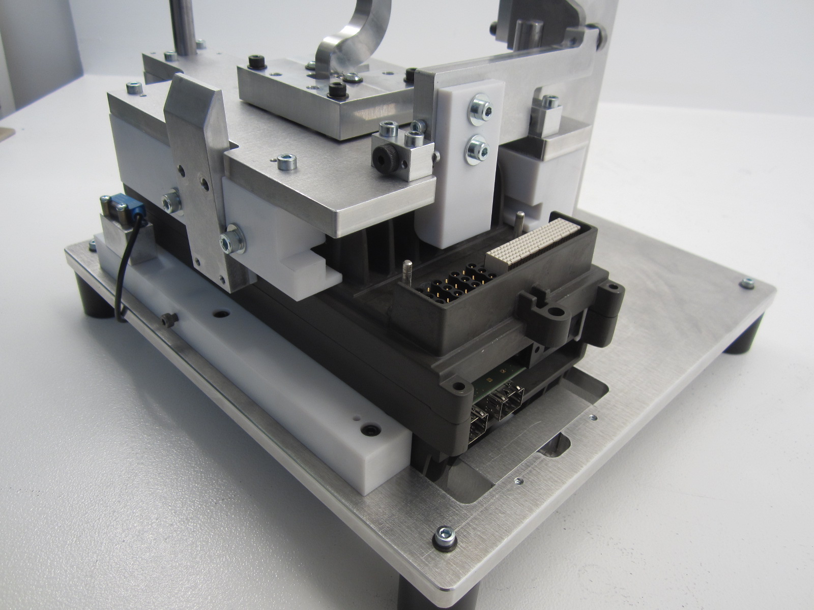 Pressfit Heatsink assembly - Image 11