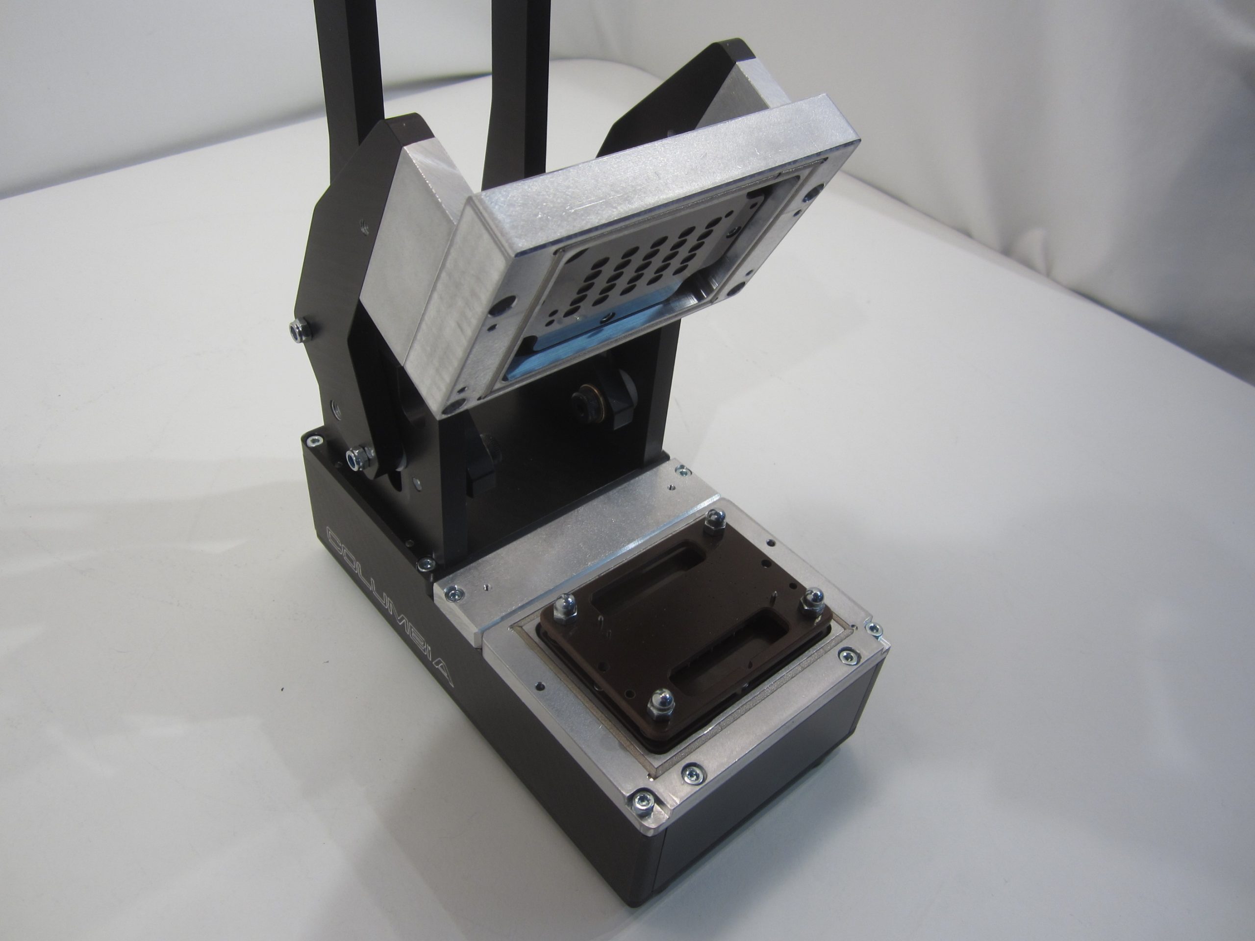 Custom RF Test Fixtures - Image 9