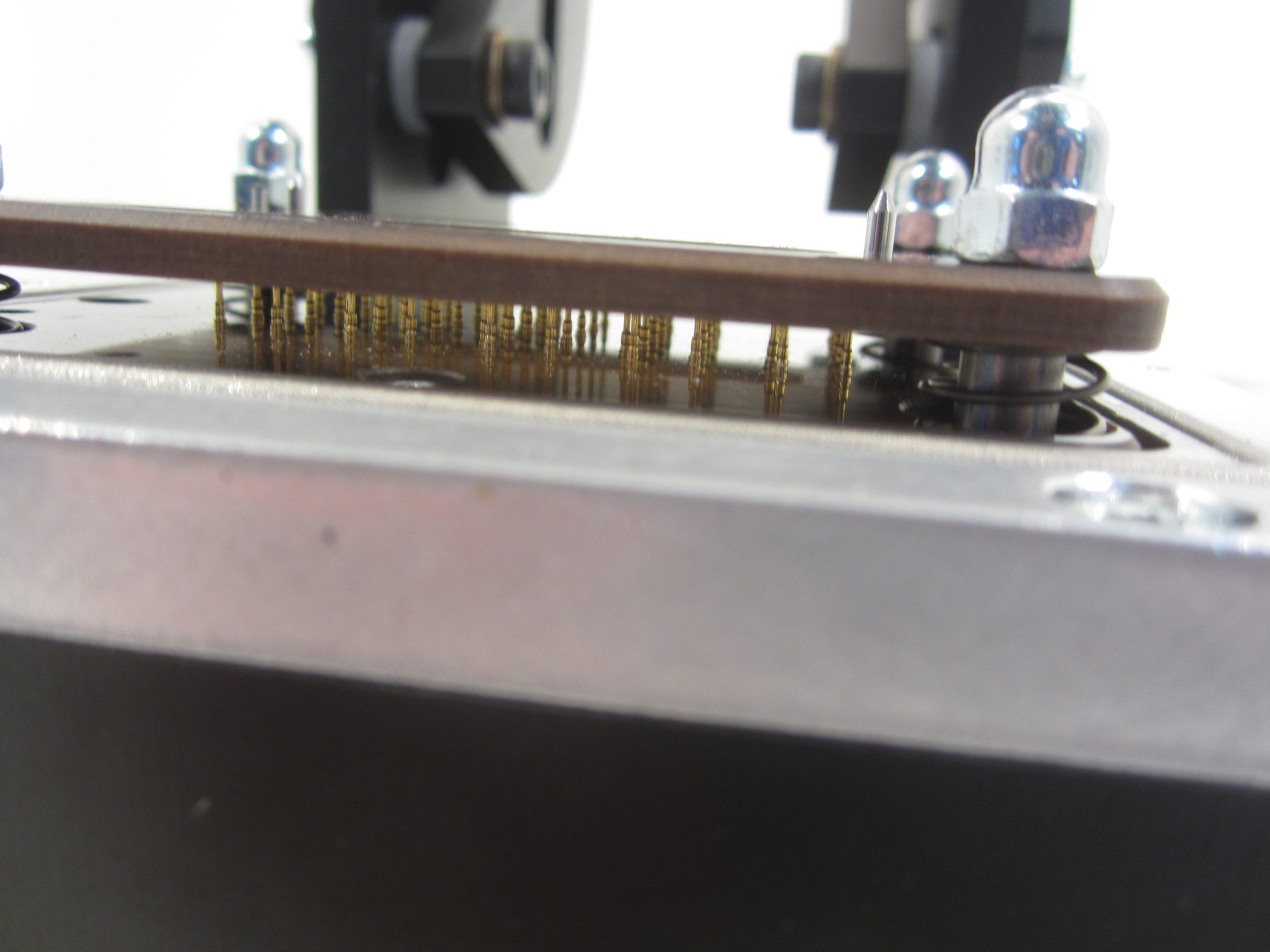 Custom RF Test Fixtures - Image 10