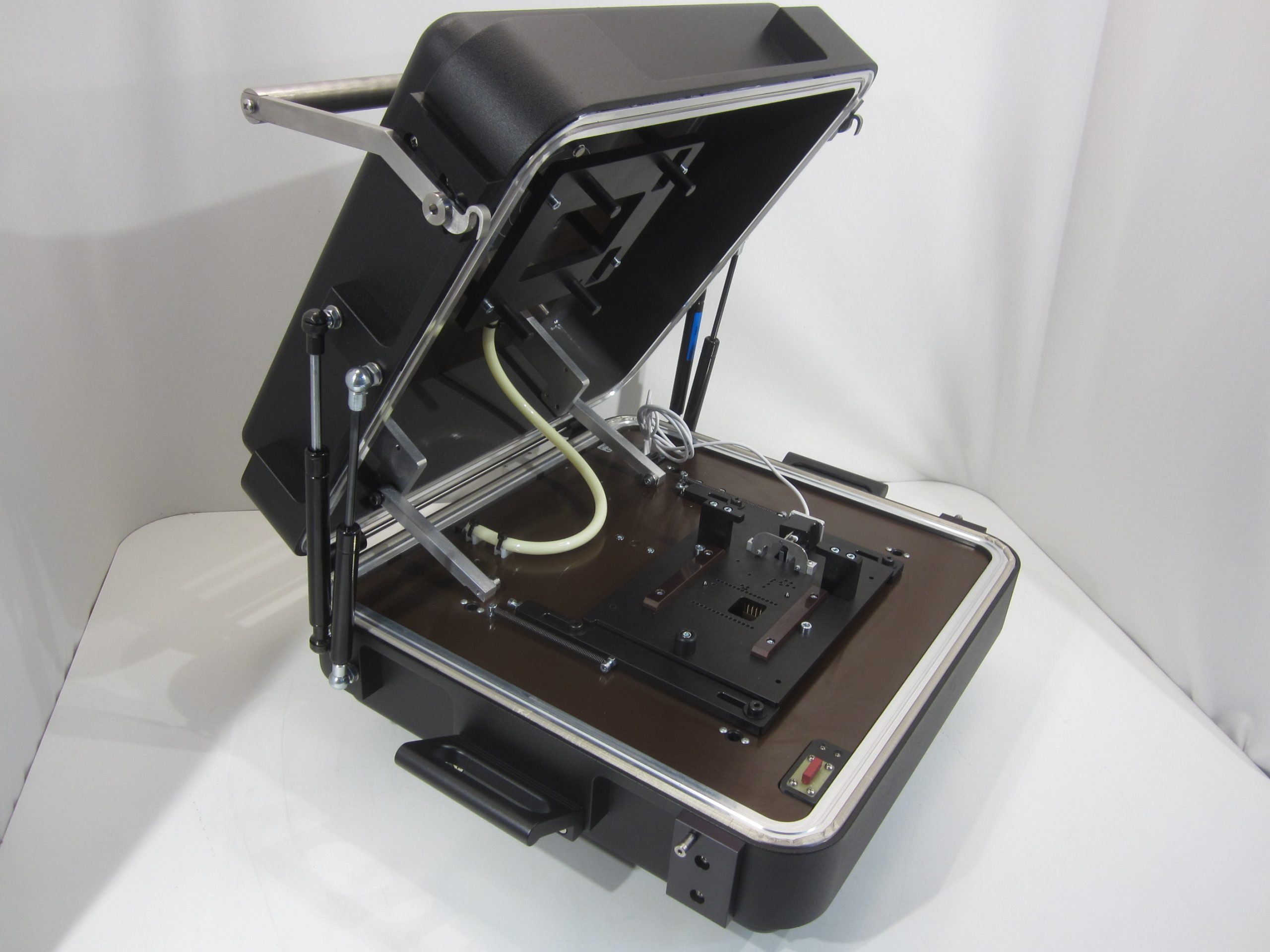 Custom RF Test Fixtures - Image 6