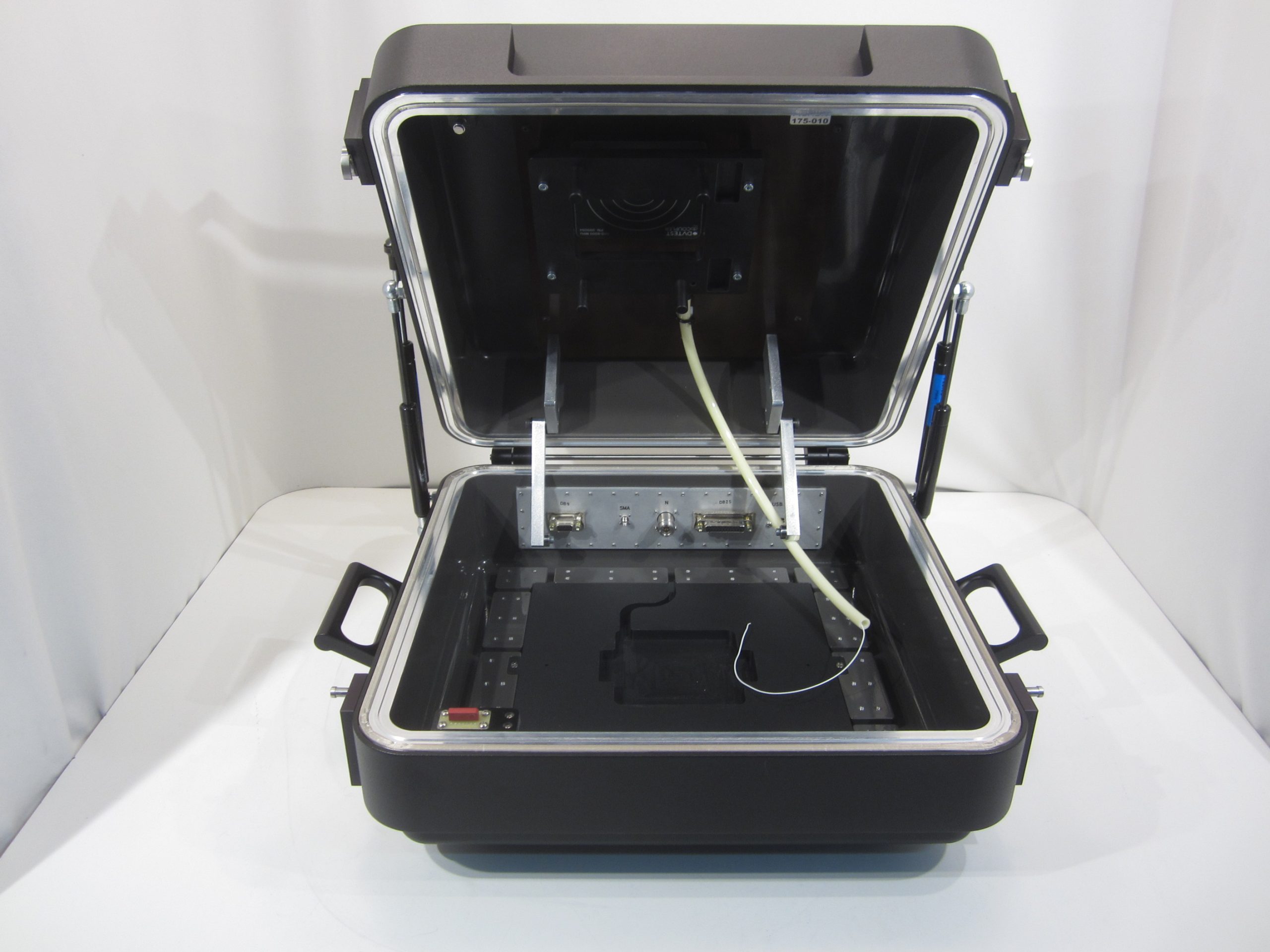 Custom RF Test Fixtures - Image 7