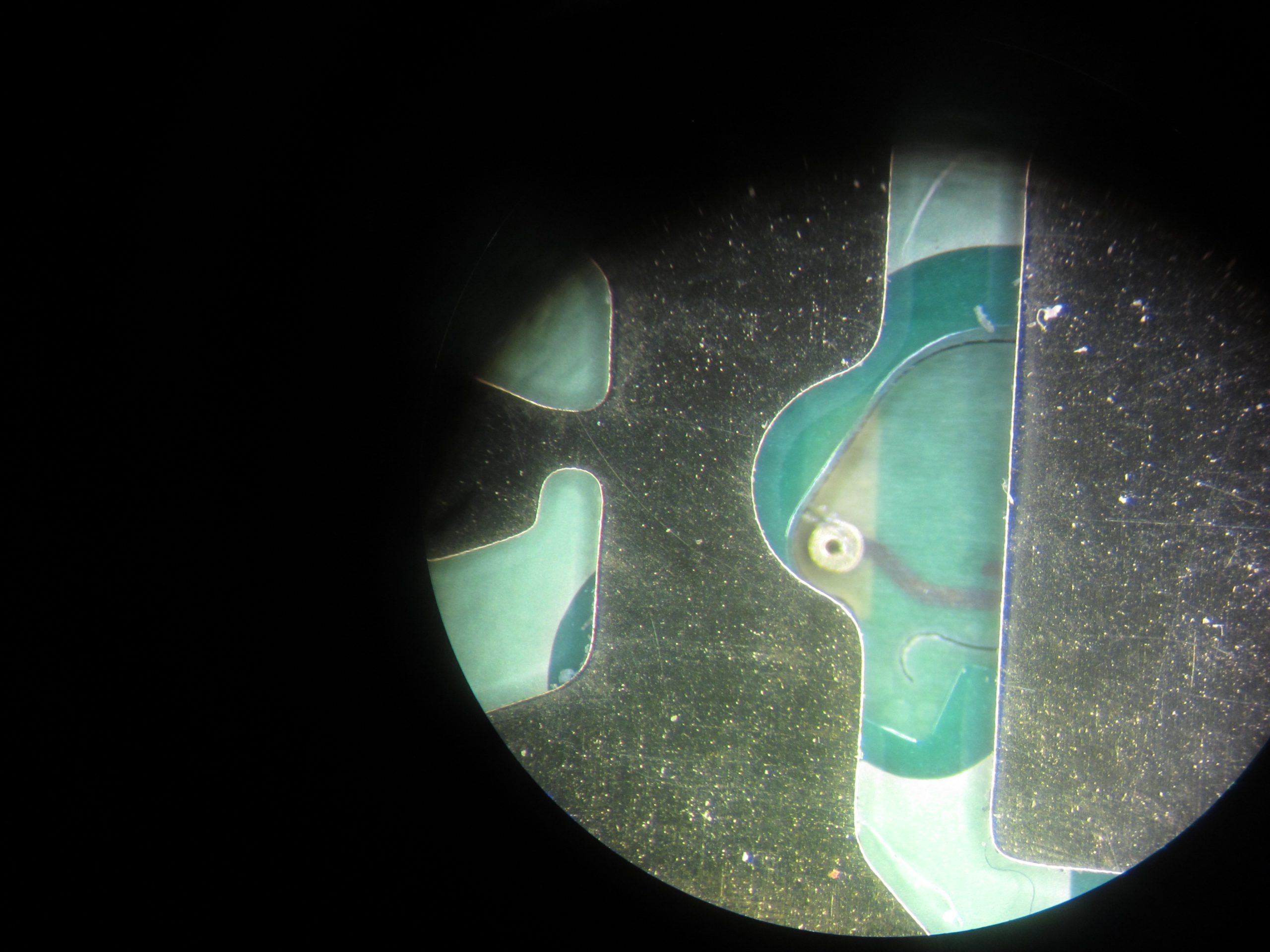 Custom RF Test Fixtures - Image 13