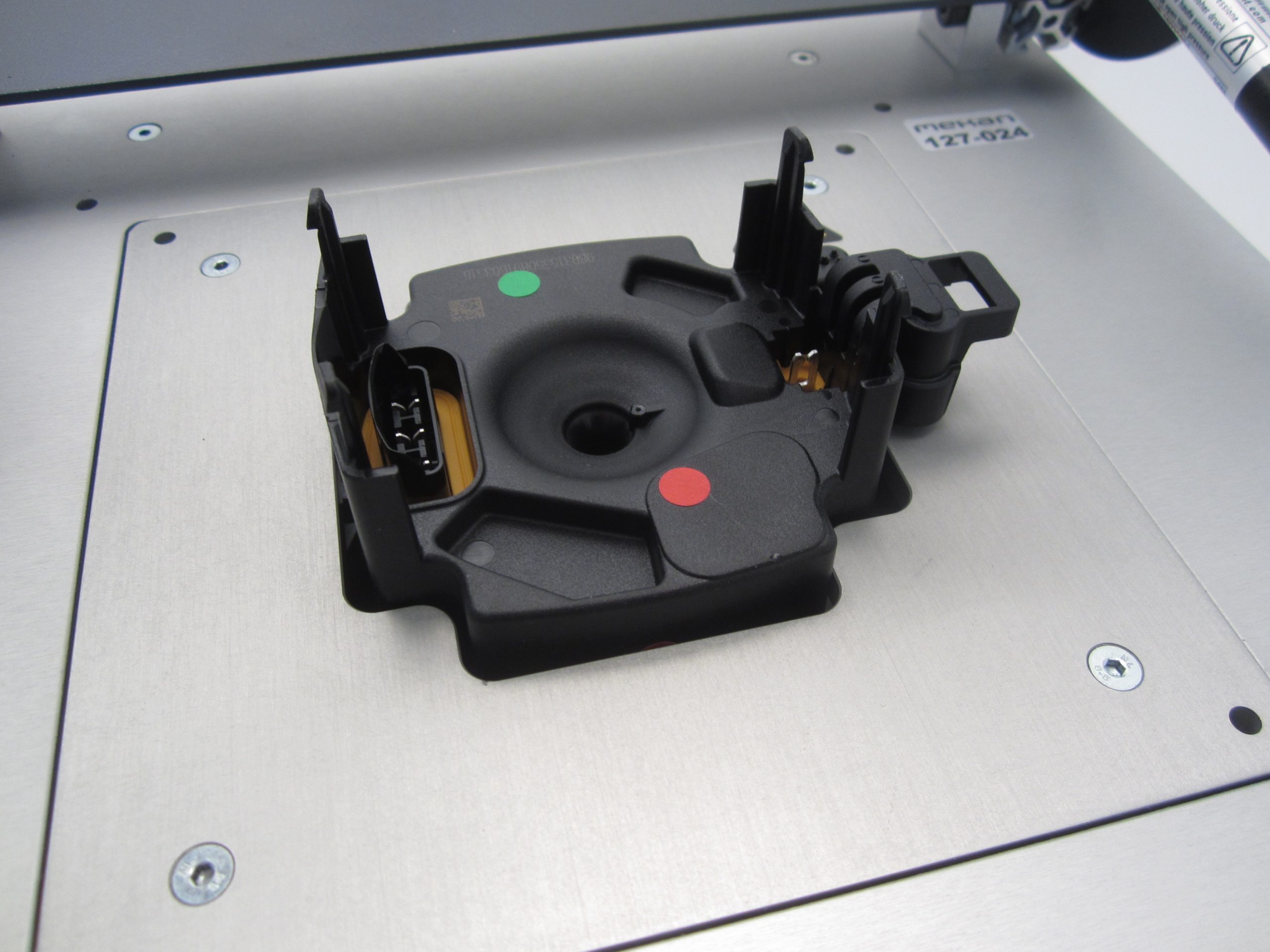 Housing Disassembly Tool - Image 2