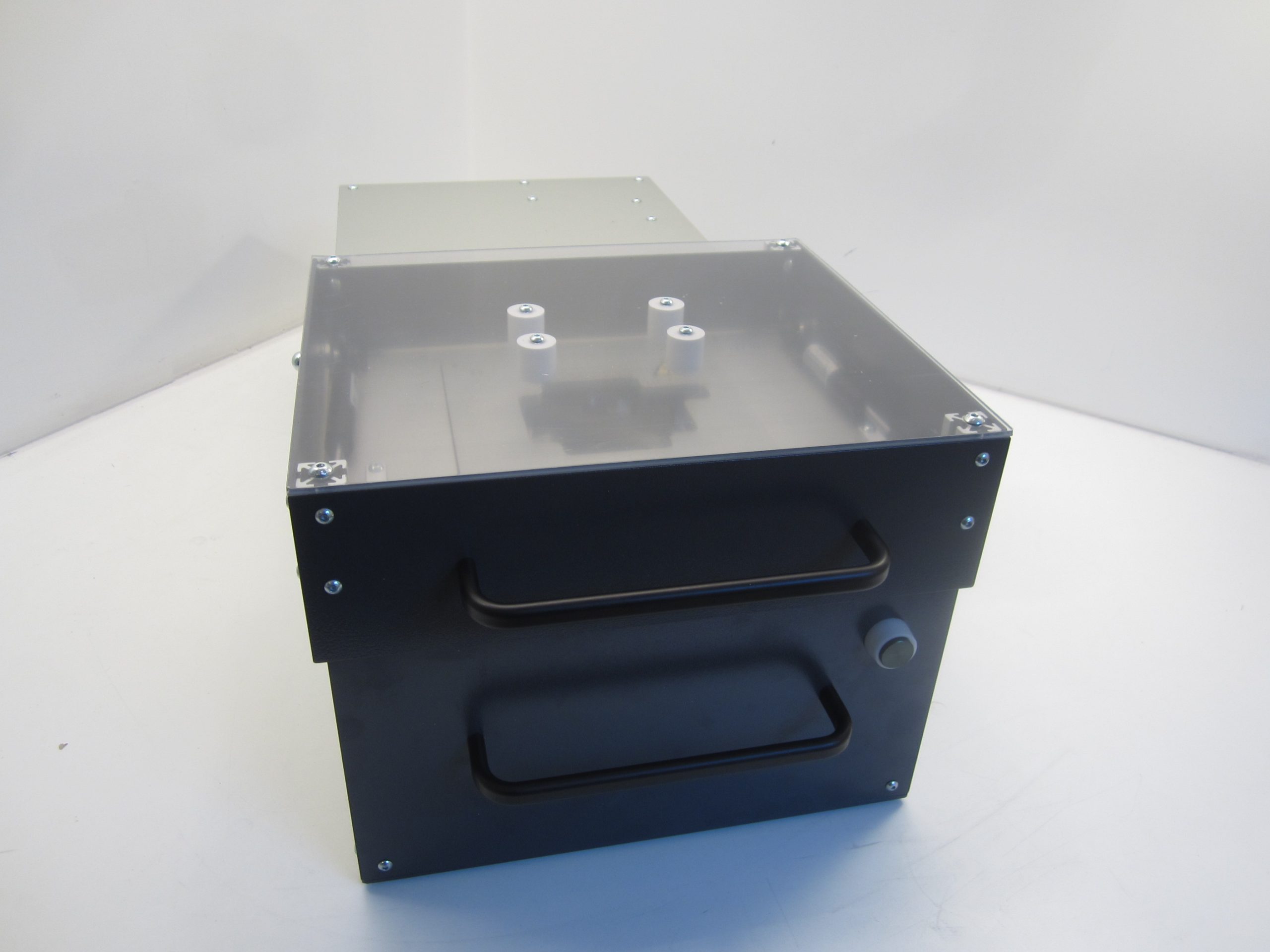 Housing Disassembly Tool - Image 3