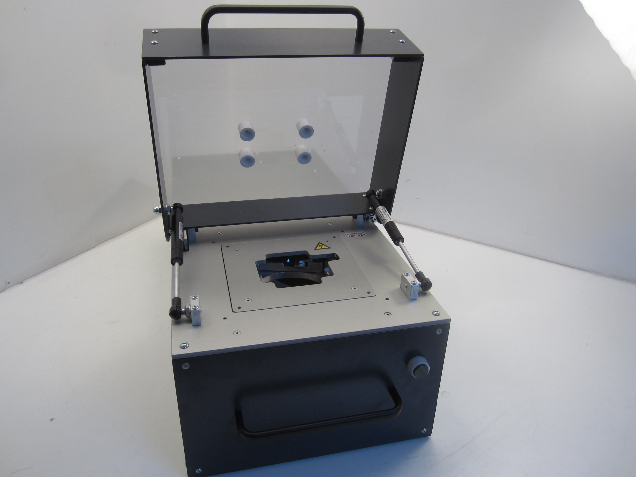 Housing Disassembly Tool - Image 4