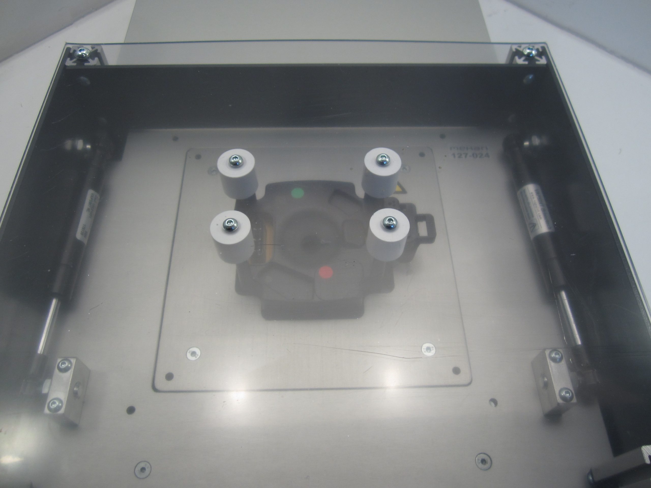 Housing Disassembly Tool - Image 5