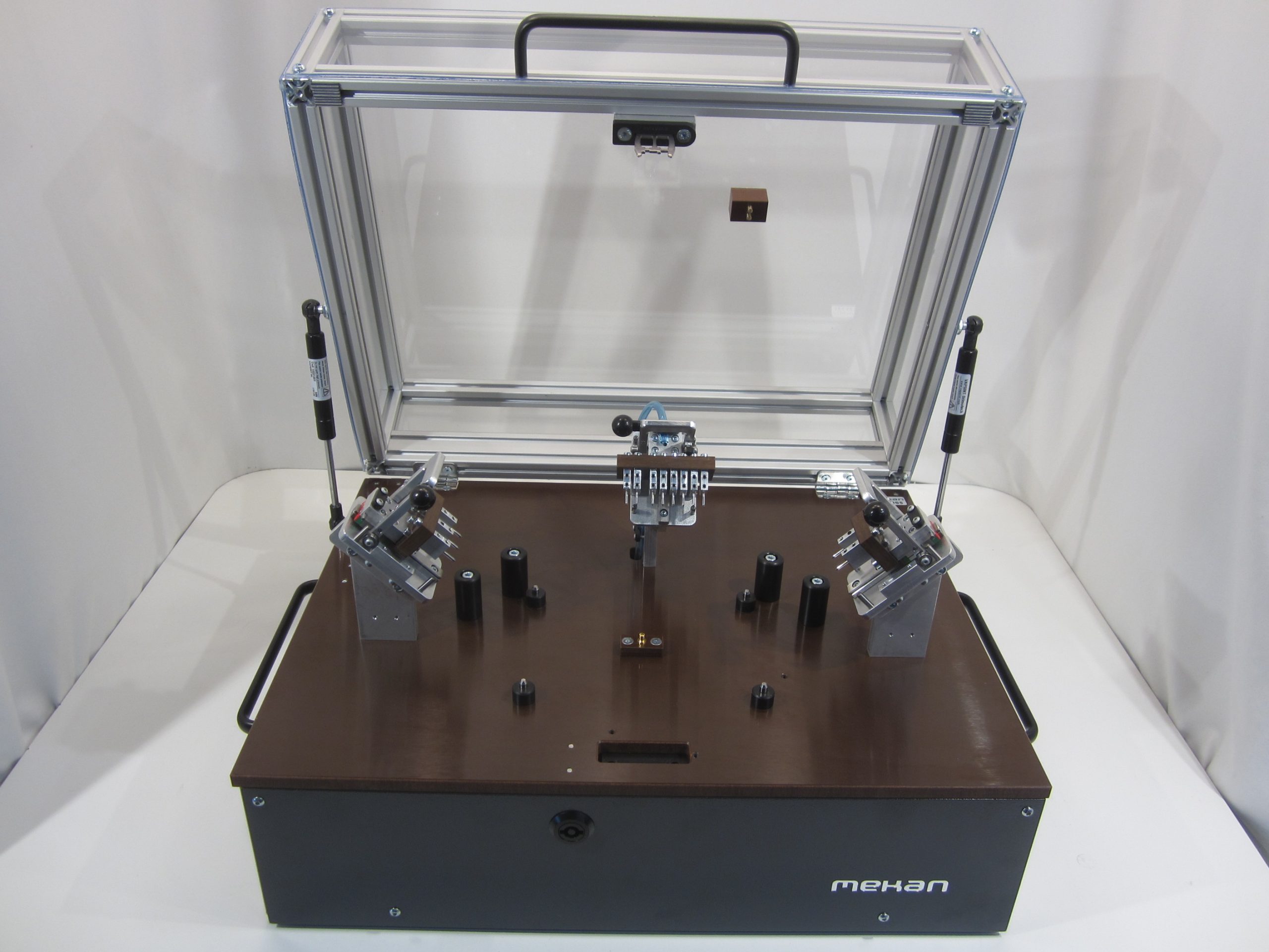 High Current Fixture - Image 8