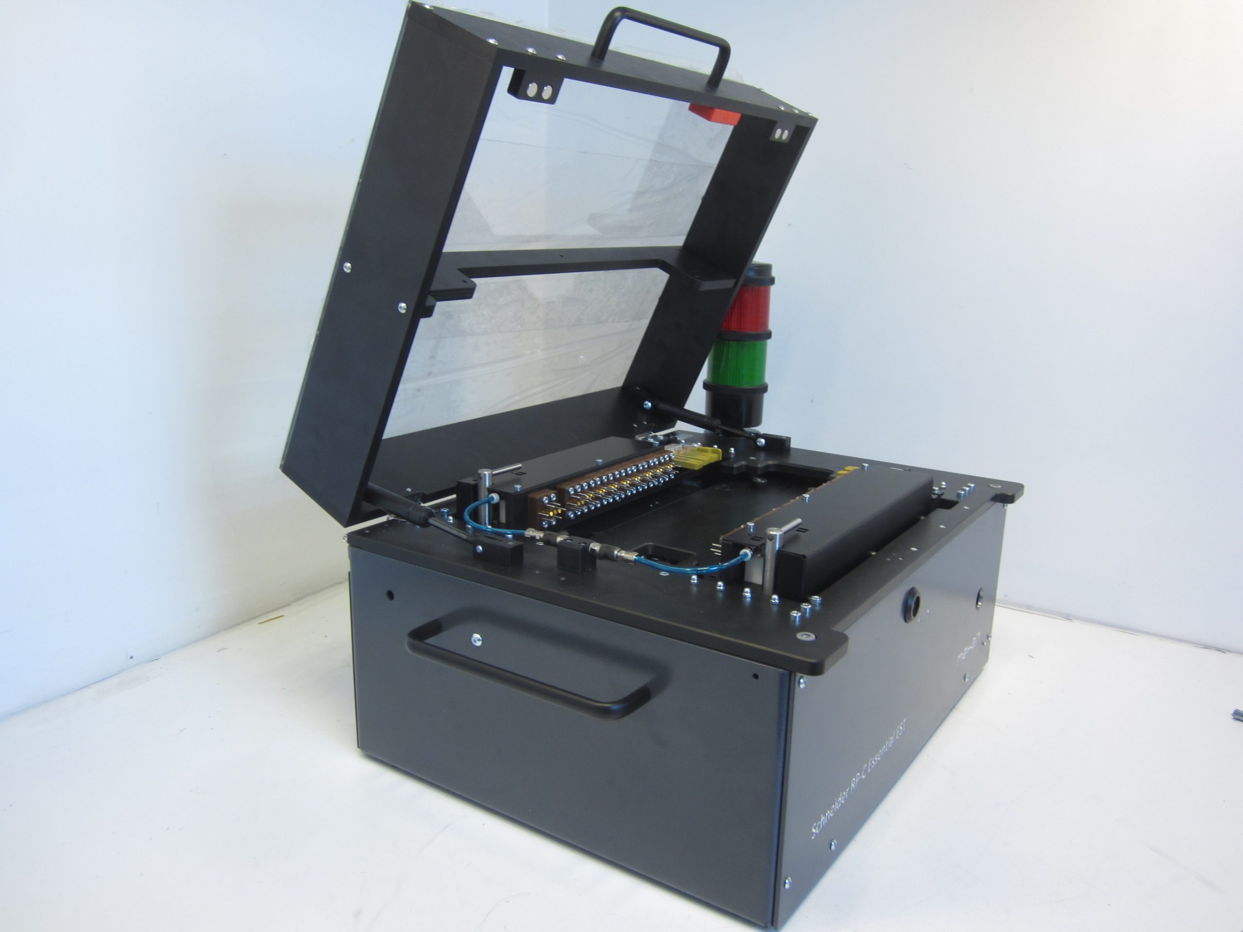 Advanced PCBA Functional Test Solutions - Image 5